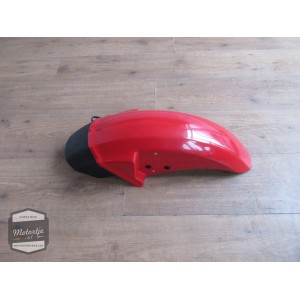 Kawasaki GPz750 voor spatbord / voorspatbord